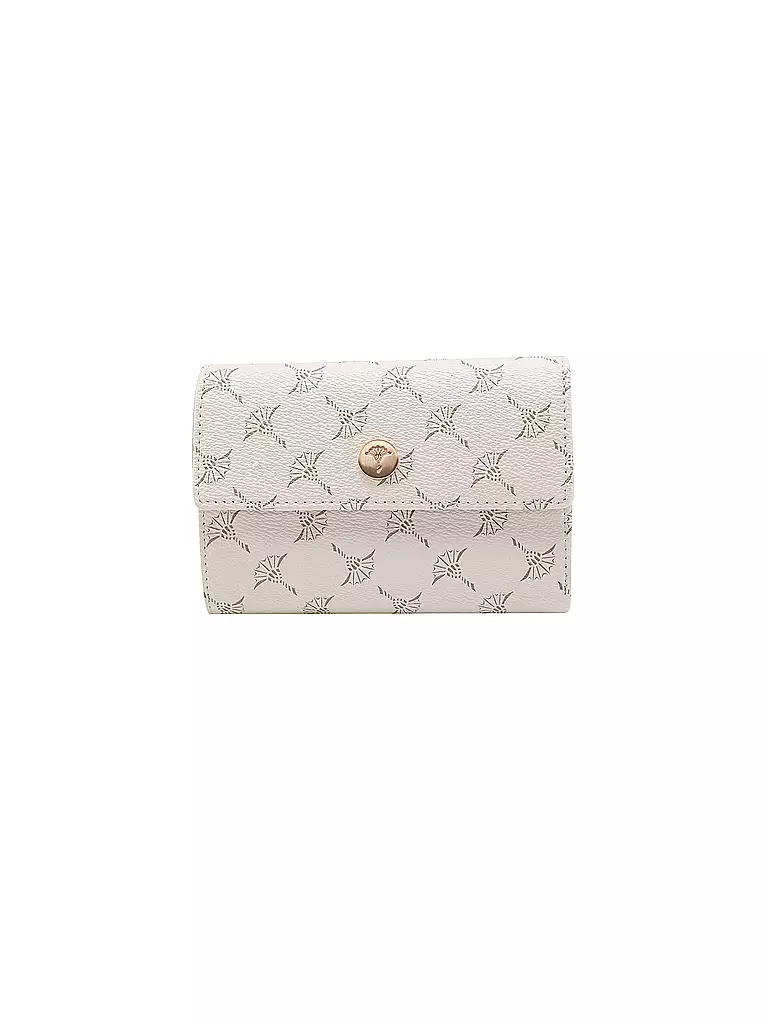 JOOP | Portafoglio CORTINA COSMA | Crema