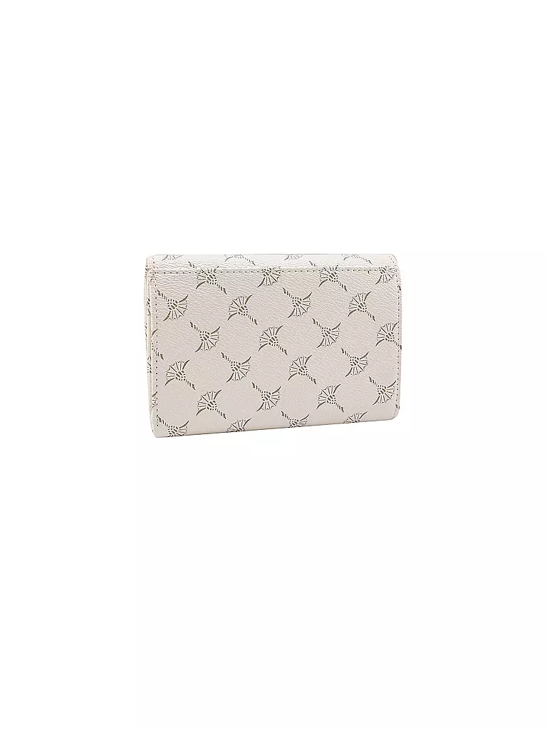 JOOP | Portafoglio CORTINA COSMA | Crema