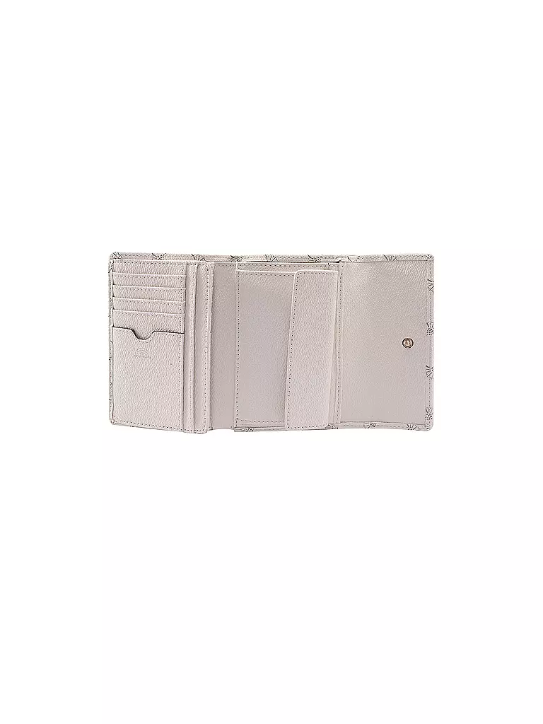 JOOP | Portafoglio CORTINA COSMA | Crema