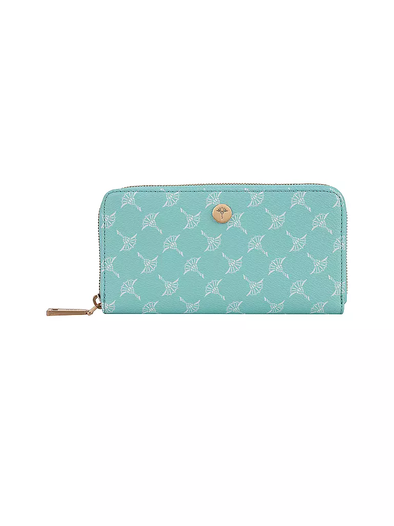 JOOP | Portafoglio CORTINA DILETTA | Menta