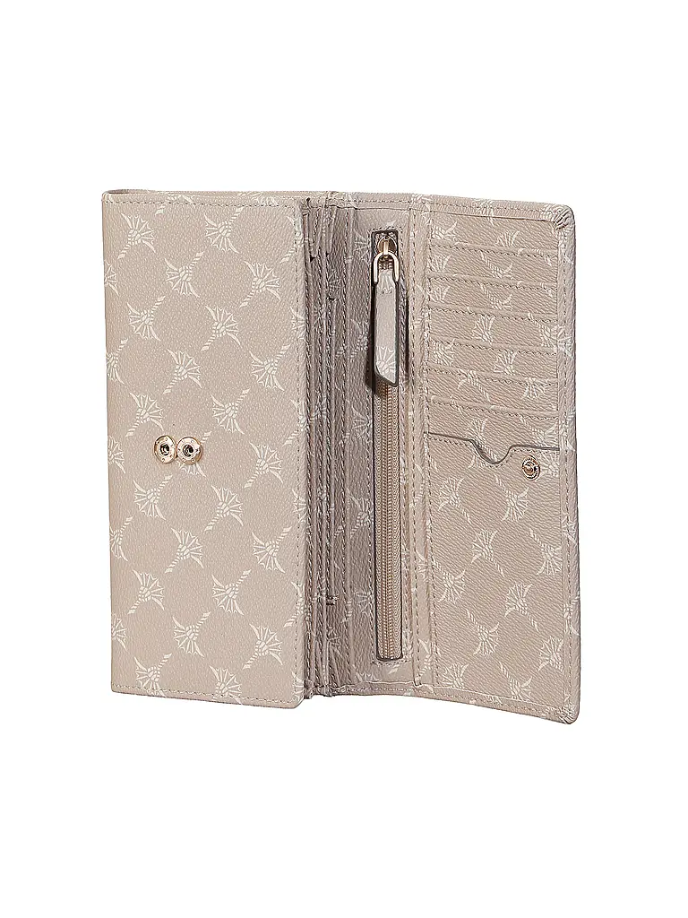 JOOP | Portafoglio CORTINA EUROPA | Crema