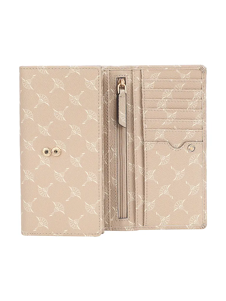 JOOP | Portafoglio CORTINA EUROPA | Crema