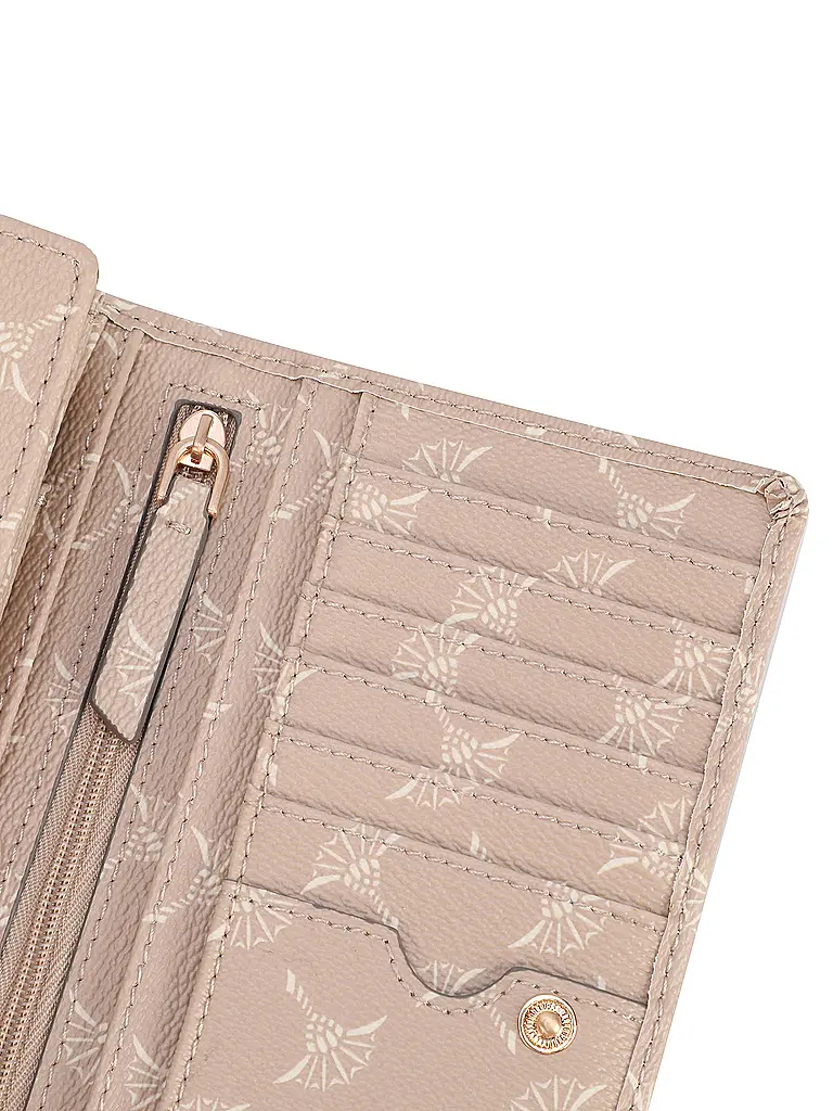 JOOP | Portafoglio CORTINA EUROPA | Crema