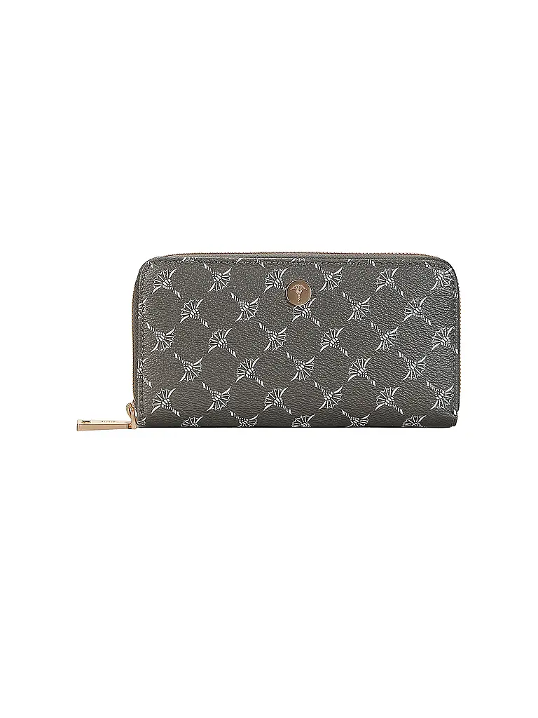 JOOP | Portafoglio CORTINA MELETE | Oliva