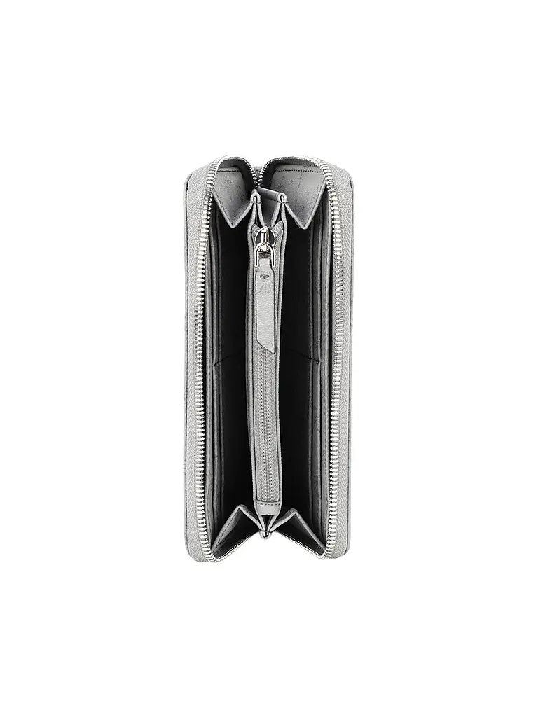 JOOP | Portafoglio CORTINA MELETE | Grigio