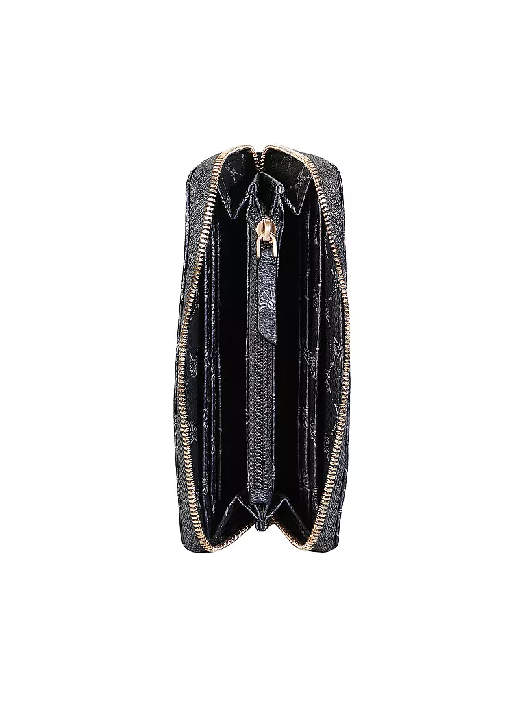 JOOP | Portafoglio CORTINA MELETE | 