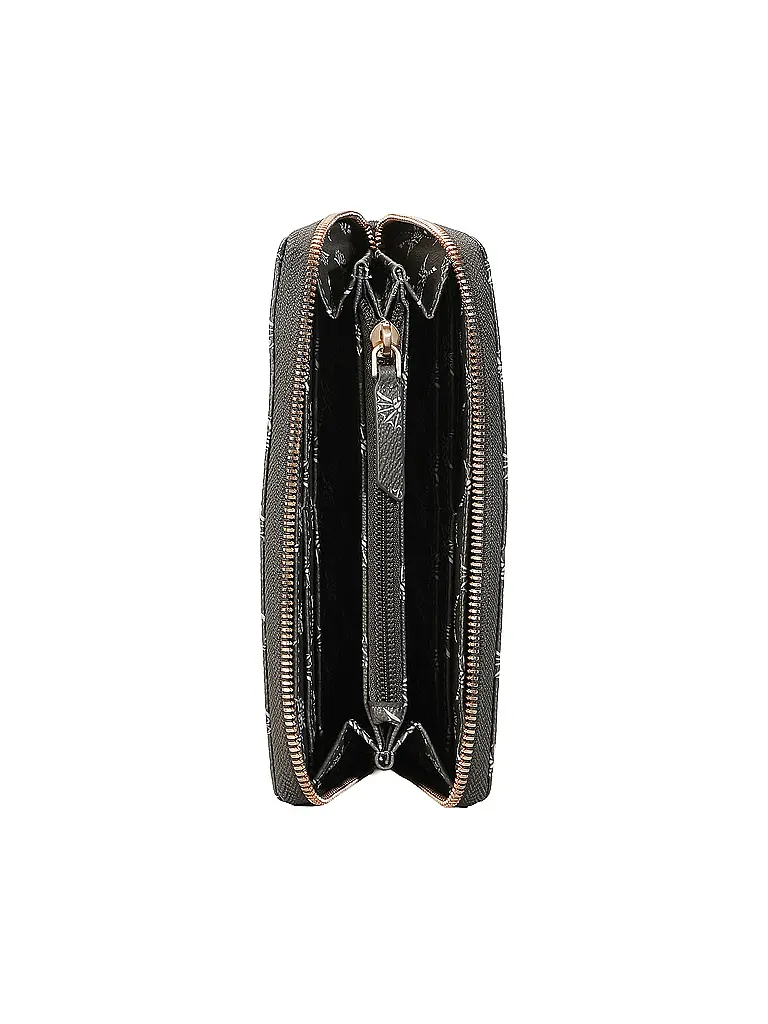 JOOP | Portafoglio CORTINA MELETE | 