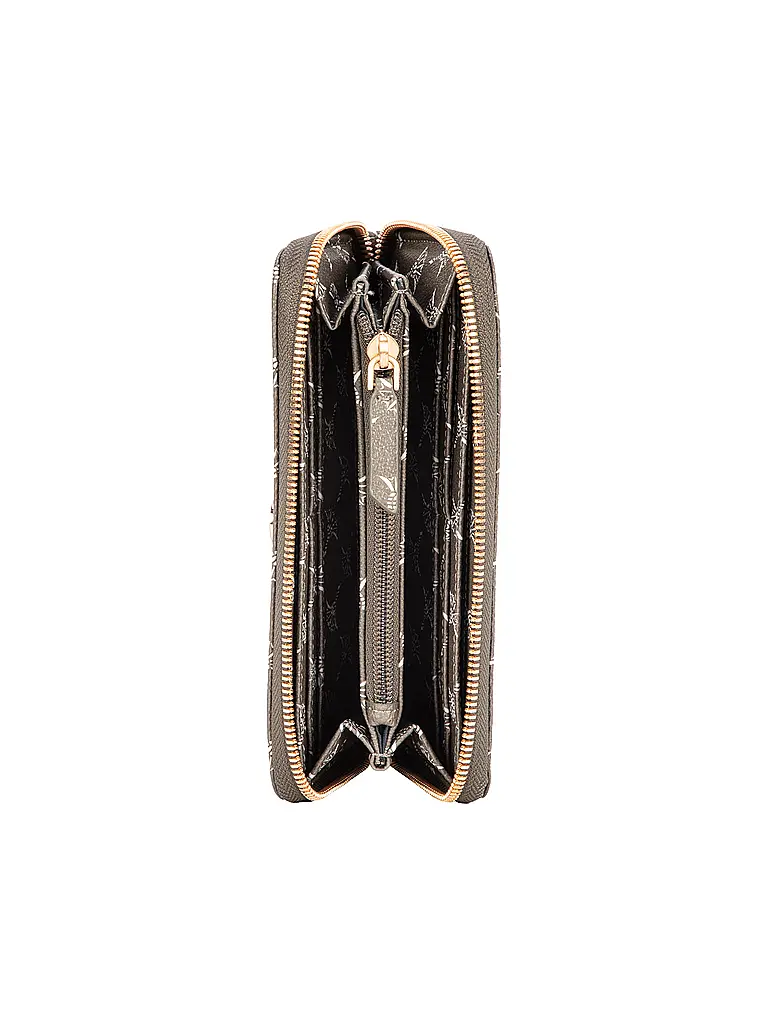 JOOP | Portafoglio CORTINA MELETE | 
