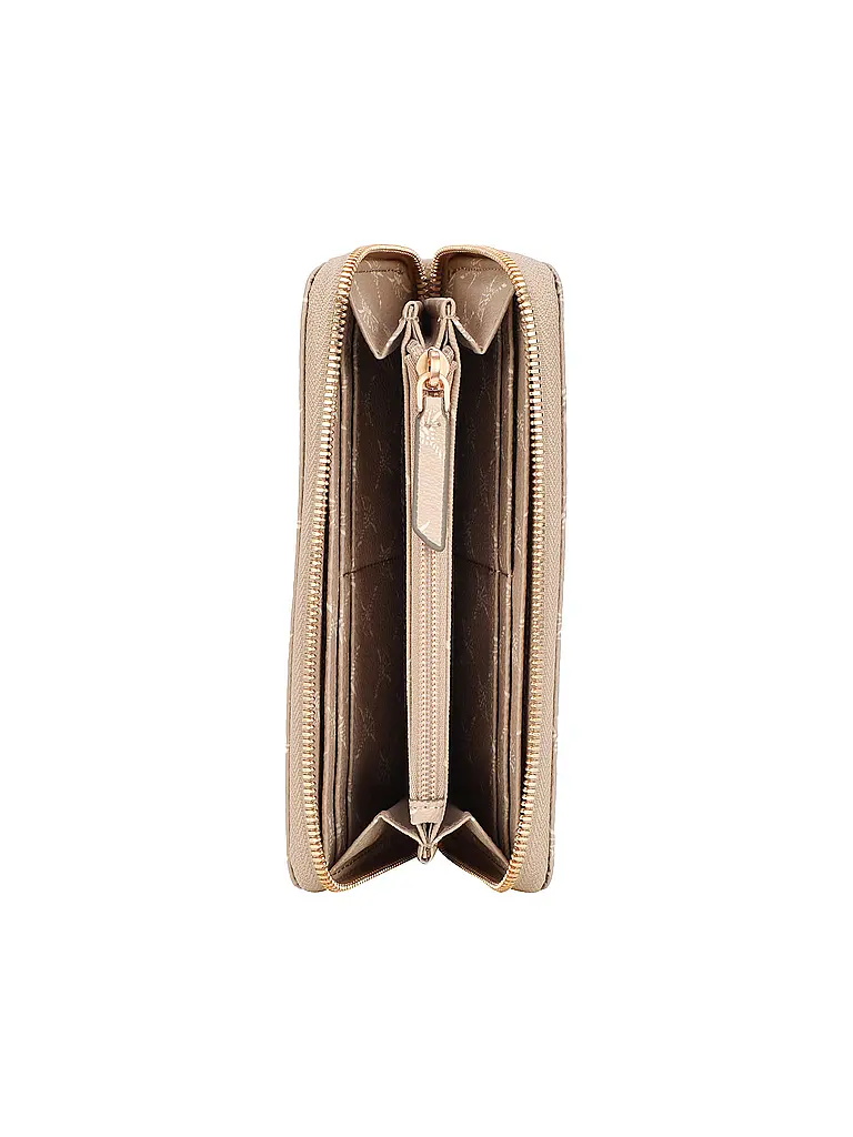 JOOP | Portafoglio CORTINA MELETE | Beige