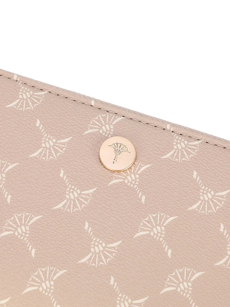 JOOP | Portafoglio CORTINA MELETE | Beige