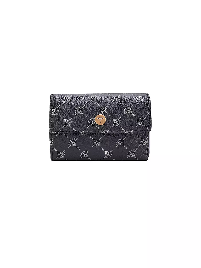 JOOP | Portafoglio COSMA | Blu scuro