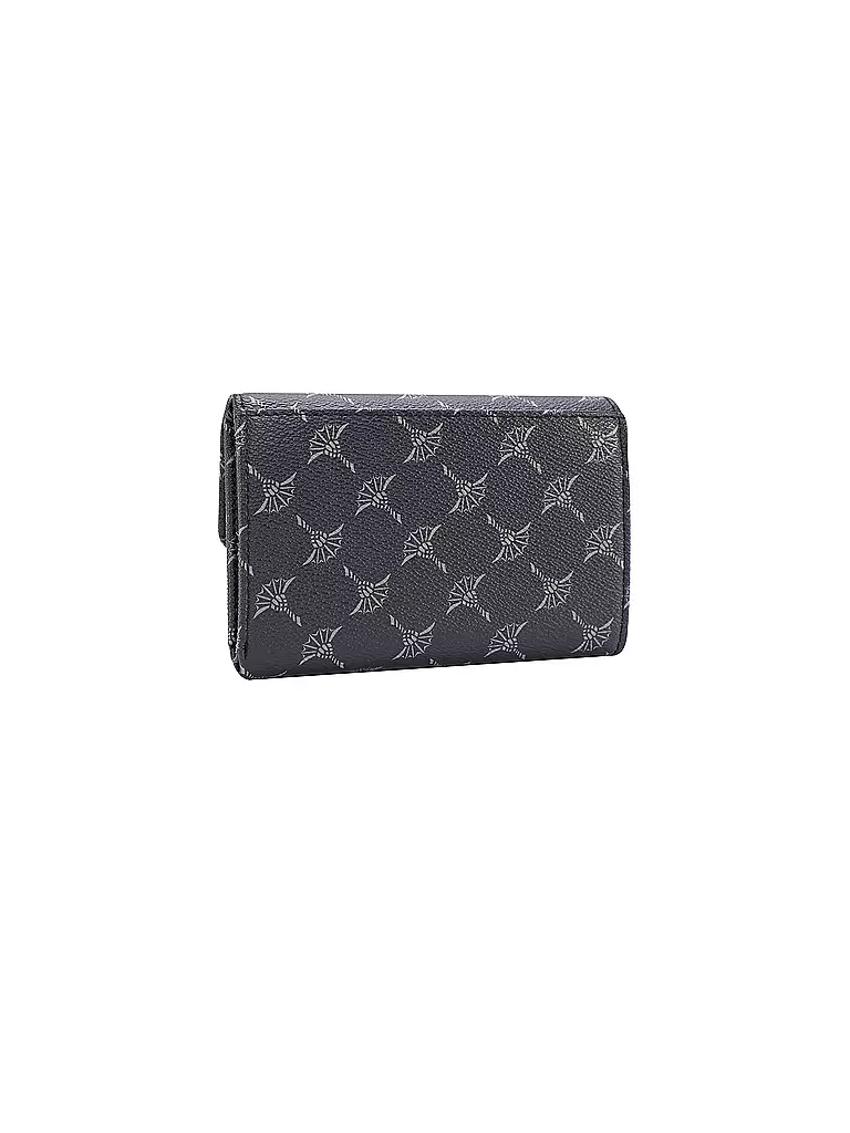 JOOP | Portafoglio COSMA | Blu scuro