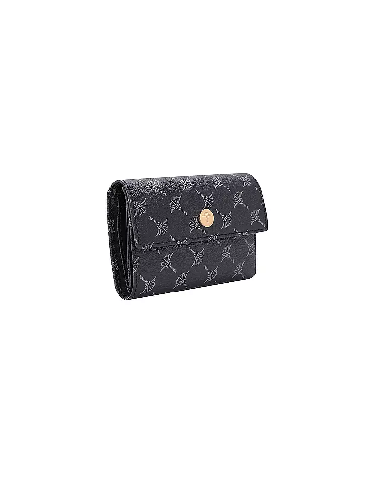 JOOP | Portafoglio COSMA | Blu scuro