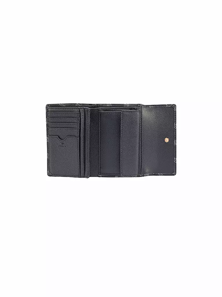 JOOP | Portafoglio COSMA | Blu scuro