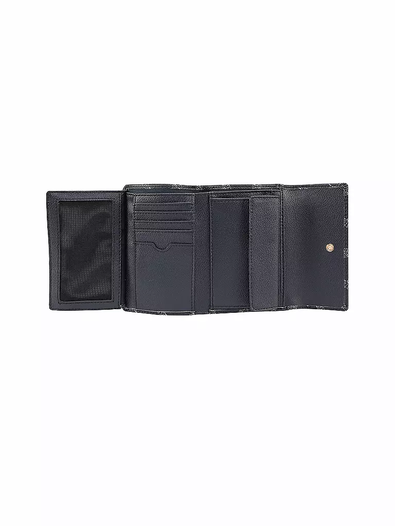 JOOP | Portafoglio COSMA | Blu scuro