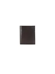 JOOP | Portafoglio DAPHNIS Billfold sv4 | Marrone