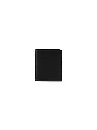JOOP | Portafoglio DAPHNIS Billfold sv4 | Nero