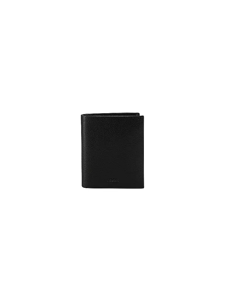 JOOP | Portafoglio DAPHNIS Billfold sv4 | Nero