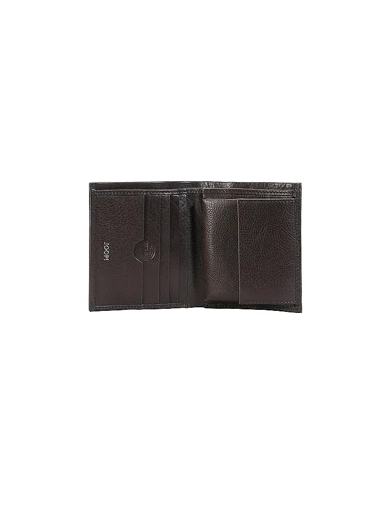 JOOP | Portafoglio DAPHNIS Billfold sv4 | 