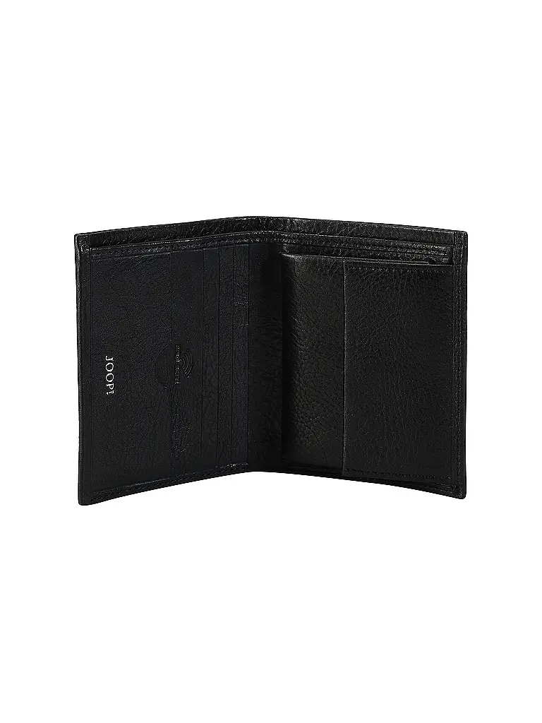 JOOP | Portafoglio DAPHNIS Billfold sv4 | 