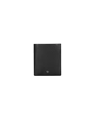 JOOP | Portafoglio DAPHNIS Billfold V5 | Nero