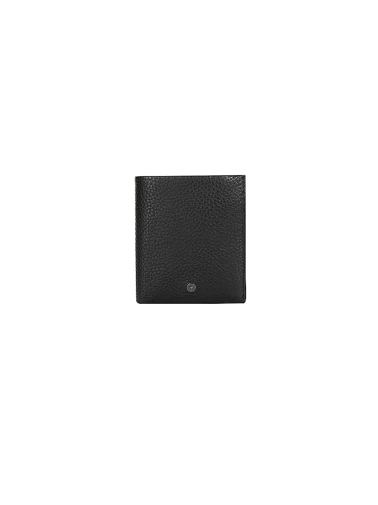 JOOP | Portafoglio DAPHNIS Billfold V5 | Nero