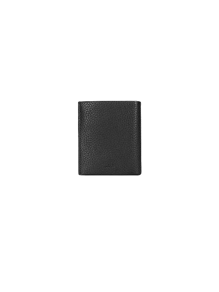 JOOP | Portafoglio DAPHNIS Billfold V5 | Nero