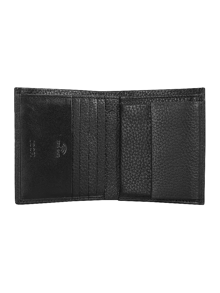 JOOP | Portafoglio DAPHNIS Billfold V5 | 