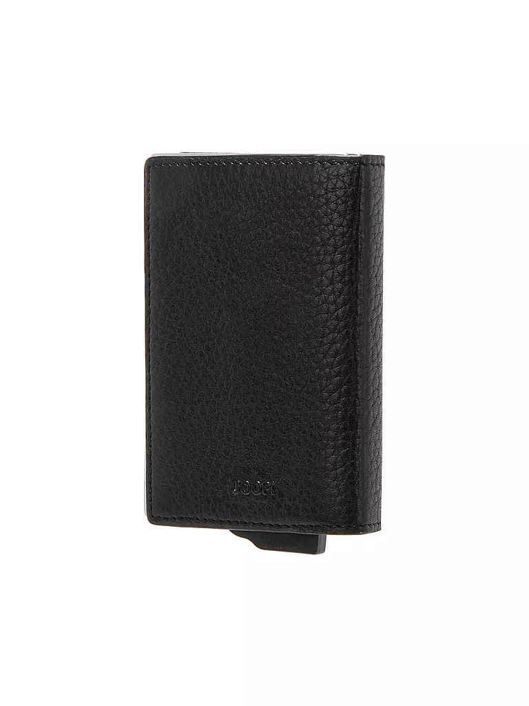 JOOP | Portafoglio E-CAGE CARDONA C-ONE S | 
