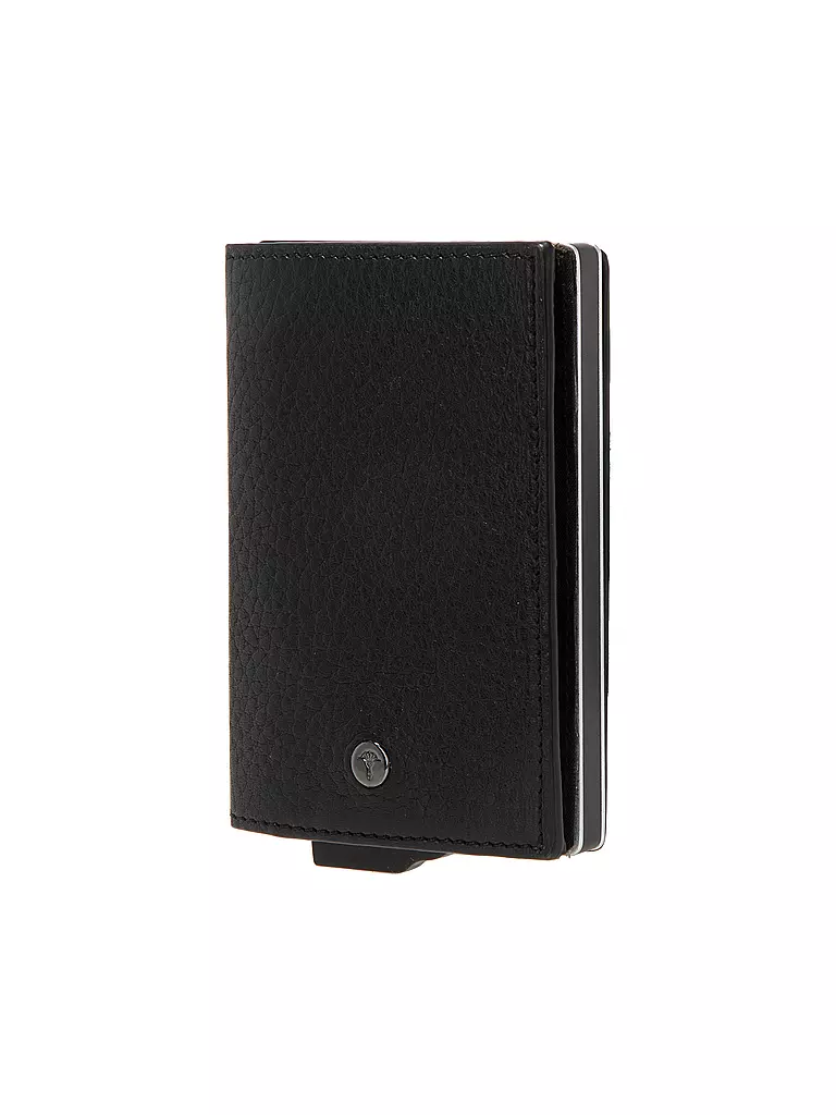 JOOP | Portafoglio E-CAGE CARDONA C-ONE S | 