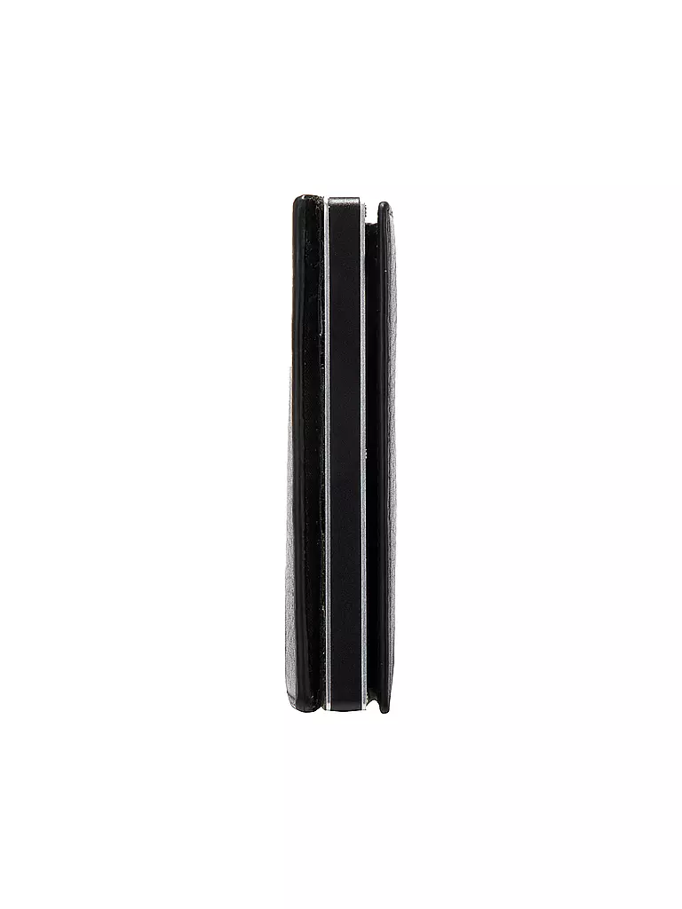 JOOP | Portafoglio E-CAGE CARDONA C-ONE S | 