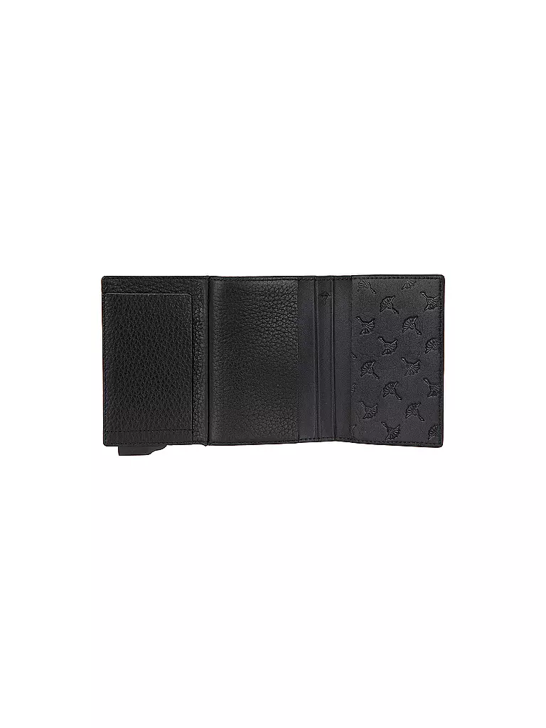 JOOP | Portafoglio E-CAGE CARDONA C-ONE S | 