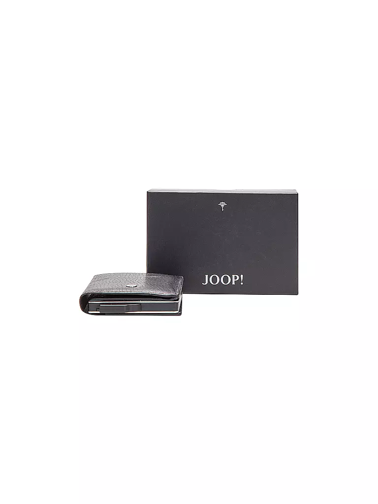 JOOP | Portafoglio E-CAGE CARDONA C-ONE S | 