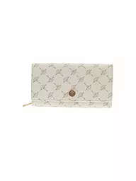 JOOP | Portafoglio EUROPA | Crema