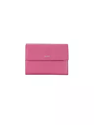 JOOP | Portafoglio LANTEA COSMA | Fucsia