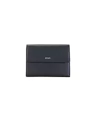 JOOP | Portafoglio LANTEA COSMA | Blu scuro