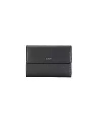 JOOP | Portafoglio LANTEA COSMA | Blu scuro