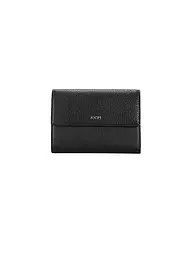 JOOP | Portafoglio LANTEA COSMA | Nero