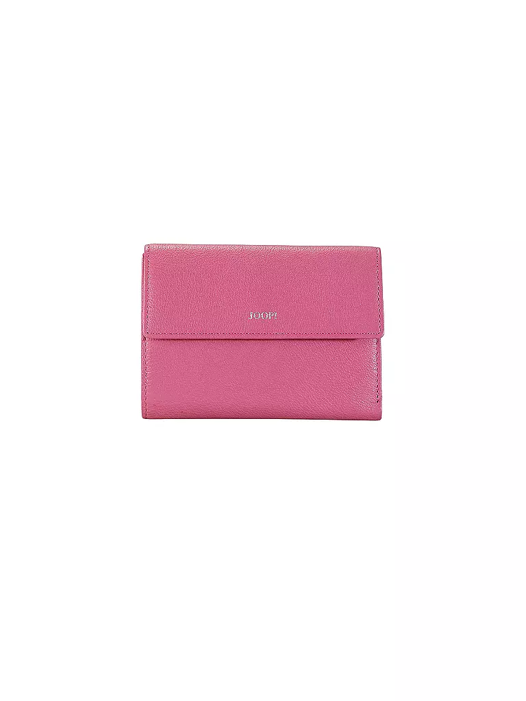 JOOP | Portafoglio LANTEA COSMA | Fucsia