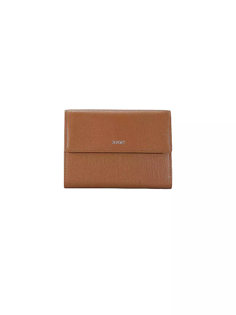 JOOP | Portafoglio LANTEA COSMA | Marrone chiaro