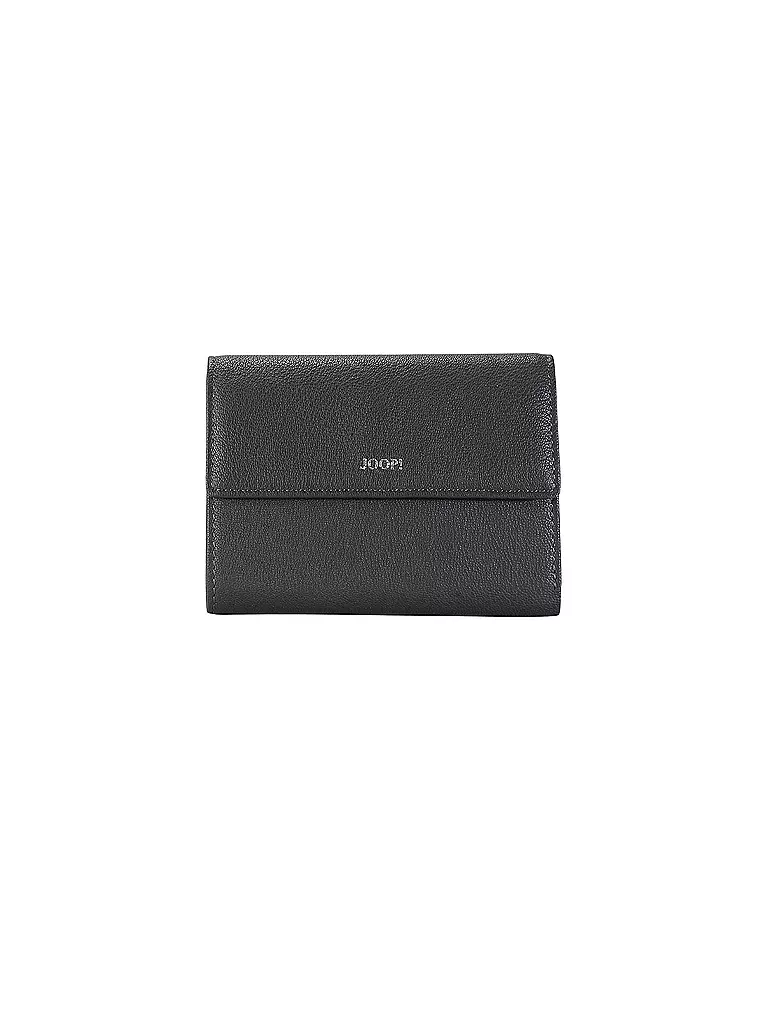 JOOP | Portafoglio LANTEA COSMA | Grigio