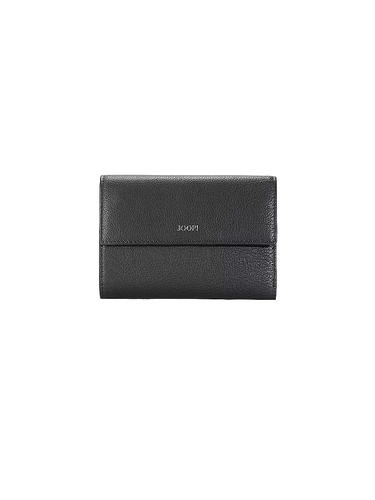 JOOP | Portafoglio LANTEA COSMA | Blu scuro
