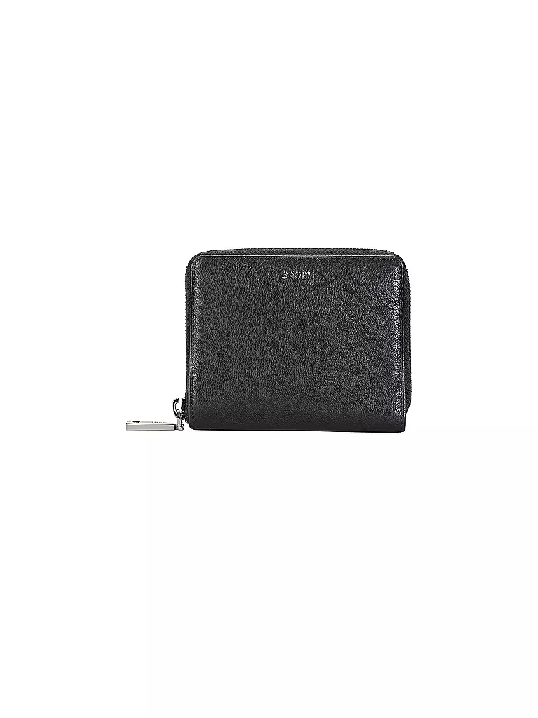 JOOP | Portafoglio LANTEA COSMA | Blu scuro