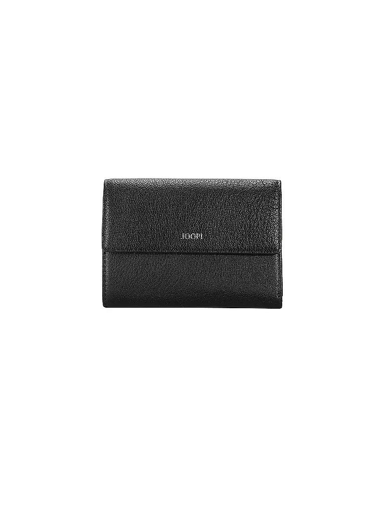 JOOP | Portafoglio LANTEA COSMA | Nero