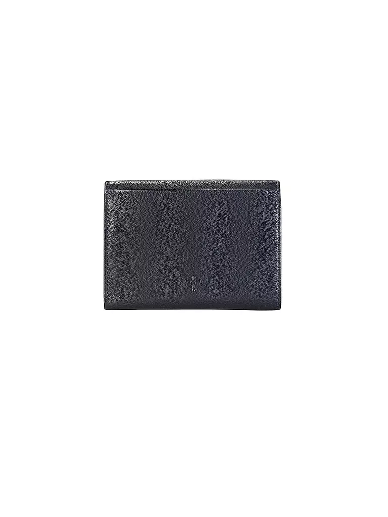 JOOP | Portafoglio LANTEA COSMA | Blu scuro