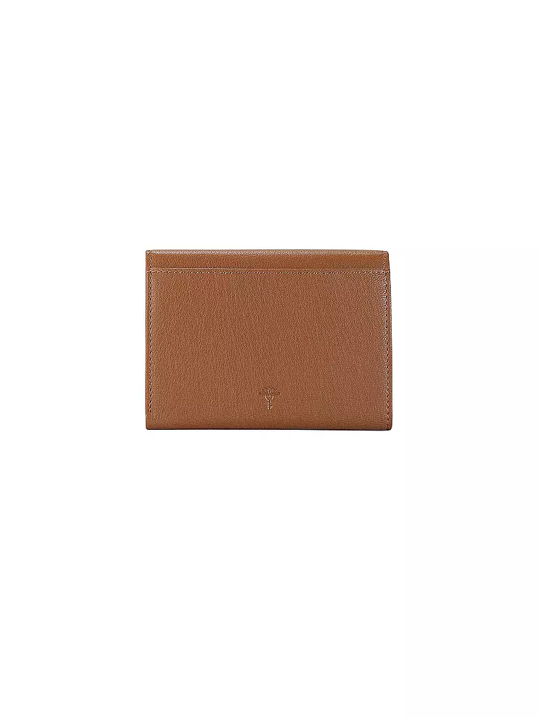 JOOP | Portafoglio LANTEA COSMA | Marrone chiaro