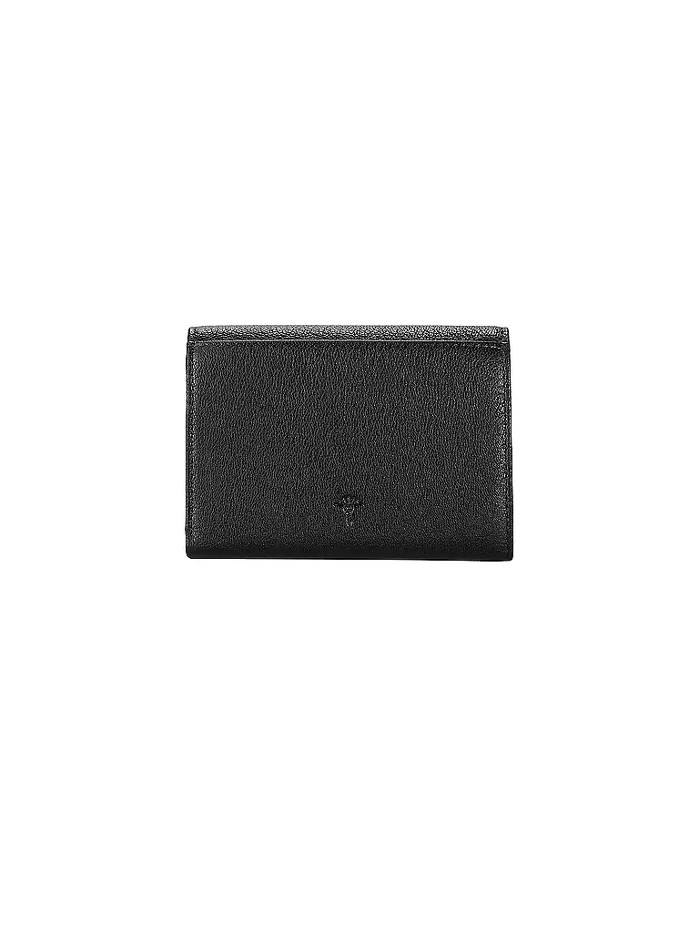JOOP | Portafoglio LANTEA COSMA | Nero