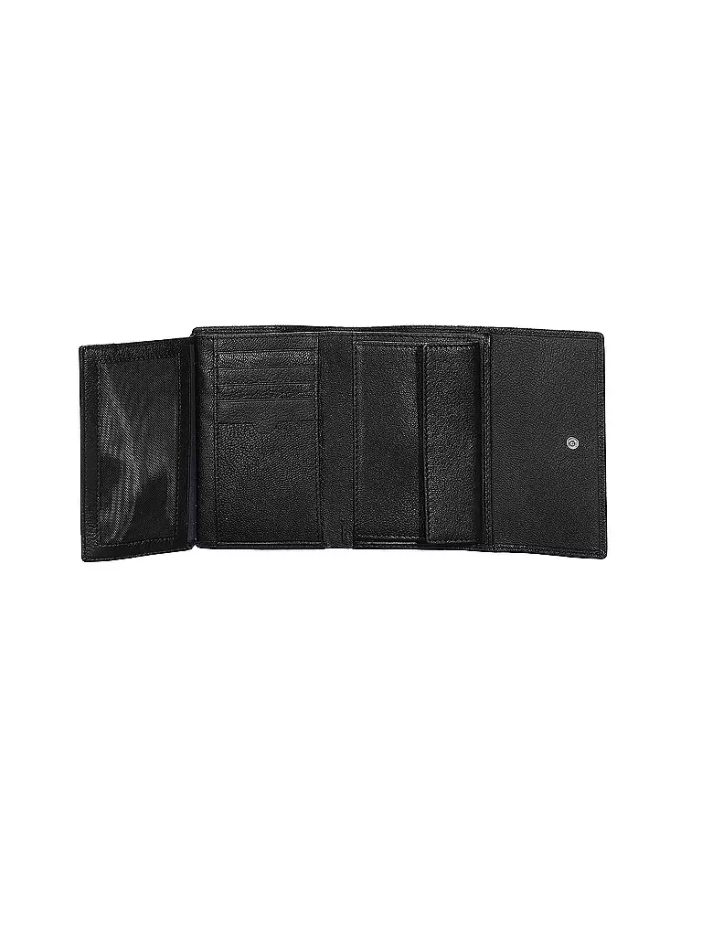 JOOP | Portafoglio LANTEA COSMA | Nero