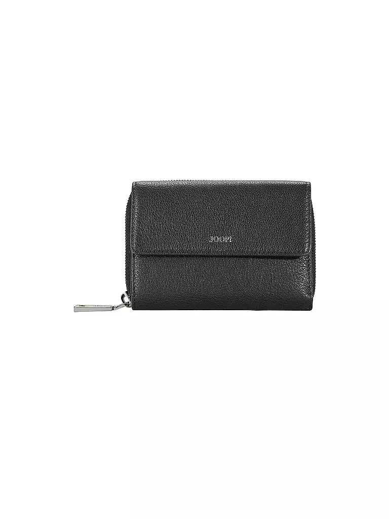 JOOP | Portafoglio LANTEA MARTHA | Blu scuro