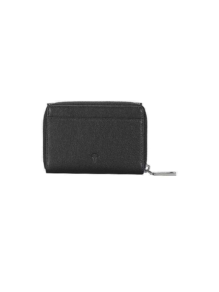 JOOP | Portafoglio LANTEA MARTHA | Blu scuro